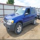 1FMCU92Z46KC94674 2006 Ford Escape Xls/Xls Manual auction photo thumbnail 2