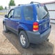 1FMCU92Z46KC94674 2006 Ford Escape Xls/Xls Manual auction photo thumbnail 3
