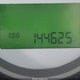 1FMCU92Z46KC94674 2006 Ford Escape Xls/Xls Manual auction photo thumbnail 7