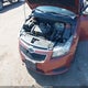 1G1PC5SH5C7344031 2012 Chevrolet Cruze Ls auction photo thumbnail 10
