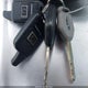 4S3BMCC60C3007533 2012 Subaru Legacy 2.5I Premium auction photo thumbnail 11