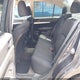 4S3BMCC60C3007533 2012 Subaru Legacy 2.5I Premium auction photo thumbnail 8