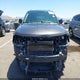 3C4PDCAB5JT157838 2018 Dodge Journey Se auction photo thumbnail 13