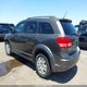 3C4PDCAB5JT157838 2018 Dodge Journey Se auction photo thumbnail 3