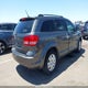 3C4PDCAB5JT157838 2018 Dodge Journey Se auction photo thumbnail 4