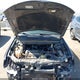 3C4PDCAB5JT157838 2018 Dodge Journey Se auction photo thumbnail 10