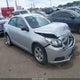 1G11B5SAXDF345467 2013 Chevrolet Malibu 1Ls auction photo thumbnail 1