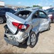 3KPFK4A71HE078037 2017 Kia Forte Lx auction photo thumbnail 4
