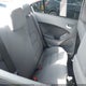 3KPFK4A71HE078037 2017 Kia Forte Lx auction photo thumbnail 8