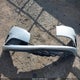 3KPFK4A71HE078037 2017 Kia Forte Lx auction photo thumbnail 11