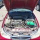 1FAFP6630WK305222 1998 Ford Contour Lx auction photo thumbnail 10