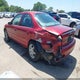 1FAFP6630WK305222 1998 Ford Contour Lx auction photo thumbnail 3