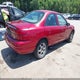 1FAFP6630WK305222 1998 Ford Contour Lx auction photo thumbnail 4