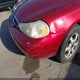 1FAFP6630WK305222 1998 Ford Contour Lx auction photo thumbnail 17