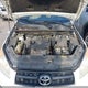 2T3ZF4DV7BW066062 2011 Toyota Rav4 auction photo thumbnail 10