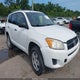 2T3ZF4DV7BW066062 2011 Toyota Rav4 auction photo thumbnail 1