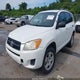 2T3ZF4DV7BW066062 2011 Toyota Rav4 auction photo thumbnail 2