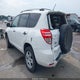 2T3ZF4DV7BW066062 2011 Toyota Rav4 auction photo thumbnail 3