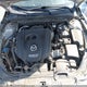 JM1GL1VM1J1333066 2018 Mazda Mazda6 Touring auction photo thumbnail 10