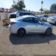 JM1GL1VM1J1333066 2018 Mazda Mazda6 Touring auction photo thumbnail 14