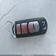 JM1GL1VM1J1333066 2018 Mazda Mazda6 Touring auction photo thumbnail 11