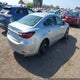 JM1GL1VM1J1333066 2018 Mazda Mazda6 Touring auction photo thumbnail 4