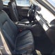 JM1GL1VM1J1333066 2018 Mazda Mazda6 Touring auction photo thumbnail 5