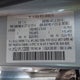 JM1GL1VM1J1333066 2018 Mazda Mazda6 Touring auction photo thumbnail 9