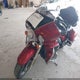 JKBVNRA12AA003759 2010 Kawasaki Vn1700 A auction photo thumbnail 2