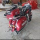 JKBVNRA12AA003759 2010 Kawasaki Vn1700 A auction photo thumbnail 4