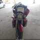 JKBVNRA12AA003759 2010 Kawasaki Vn1700 A auction photo thumbnail 5