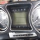 JKBVNRA12AA003759 2010 Kawasaki Vn1700 A auction photo thumbnail 7