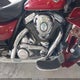 JKBVNRA12AA003759 2010 Kawasaki Vn1700 A auction photo thumbnail 8