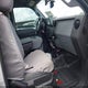 1FT7X2B6XFEC84854 2015 Ford F-250 Xl auction photo thumbnail 5