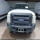 1FT7X2B6XFEC84854 2015 Ford F-250 Xl auction photo thumbnail 12
