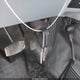 1FT7X2B6XFEC84854 2015 Ford F-250 Xl auction photo thumbnail 11