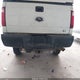 1FT7X2B6XFEC84854 2015 Ford F-250 Xl auction photo thumbnail 19