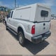 1FT7X2B6XFEC84854 2015 Ford F-250 Xl auction photo thumbnail 3