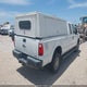1FT7X2B6XFEC84854 2015 Ford F-250 Xl auction photo thumbnail 4
