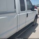 1FT7X2B6XFEC84854 2015 Ford F-250 Xl auction photo thumbnail 6