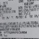 1FT7X2B6XFEC84854 2015 Ford F-250 Xl auction photo thumbnail 9
