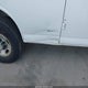 1GAZG1FG2F1177450 2015 Chevrolet Express 3500 Lt auction photo thumbnail 8
