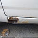 JTDBR32E870124066 2007 Toyota Corolla Le auction photo thumbnail 15