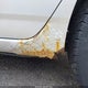 JTDBR32E870124066 2007 Toyota Corolla Le auction photo thumbnail 16