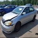 JTDBR32E870124066 2007 Toyota Corolla Le auction photo thumbnail 2