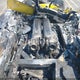 ZHWGU11S34LA00839 2004 Lamborghini Gallardo auction photo thumbnail 10