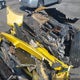 ZHWGU11S34LA00839 2004 Lamborghini Gallardo auction photo thumbnail 5