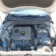 5NPD84LF6JH214528 2018 Hyundai Elantra Sel auction photo thumbnail 10