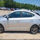 5NPD84LF6JH214528 2018 Hyundai Elantra Sel auction photo thumbnail 14