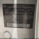 5NPD84LF6JH214528 2018 Hyundai Elantra Sel auction photo thumbnail 9